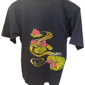 Koi fish Shirt